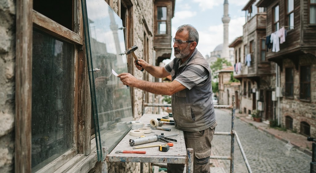 Camcı