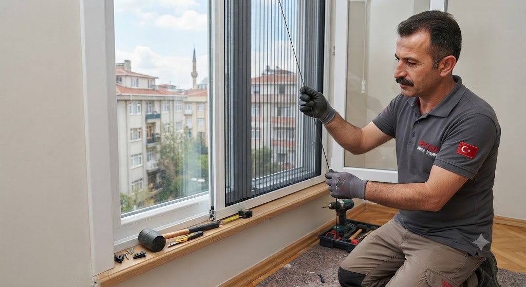 Sineklik Fiyatları
