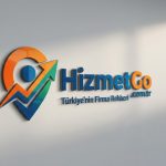 Metropol Halı Yıkama